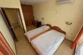 Appartement 2 chambres 85 m² Nessebar, Bulgarie