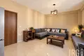 2 room apartment 58 m² in Albania, Albania