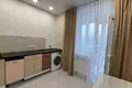 1 room apartment 45 m² Odesa, Ukraine