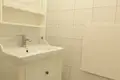 3 bedroom house 96 m² Dos Hermanas, Spain