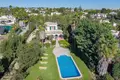 Вилла 4 спальни 197 м² Carvoeiro, Португалия