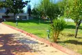 Dom wolnostojący 7 pokojów 350 m² Polygyros Municipality, Grecja