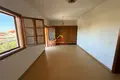 Villa 268 m² Bashkia Vlore, Albania