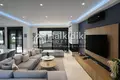 Villa 4 pièces 300 m² Nea Skioni, Grèce