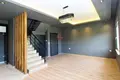 Mieszkanie 1 pokój 95 m² Demirtas, Turcja