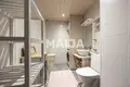 Maison de ville  Kyotikkala, Finlande