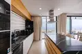 Willa 3 pokoi 325 m² Chloraka, Cypr