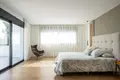 Haus 5 Schlafzimmer 800 m² Benalmadena, Spanien
