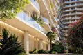 Wohnung 2 zimmer 68 m² Dubai, Vereinigte Arabische Emirate
