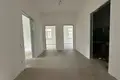 Дом 4 комнаты 253 м² Ropazu pagasts, Латвия
