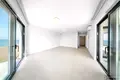 Apartamento 1 habitacion 69 m² Opcina Privlaka, Croacia