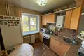 3 room apartment 55 m² Baranavichy, Belarus