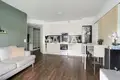 Appartement  Helsinki sub region, Finlande