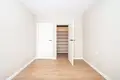 Wohnung 3 zimmer 64 m² Posen, Polen