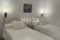 Hotel 4 986 m² in Olvera, Spain