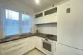 2 room apartment 98 m² in Salihorsk, Belarus