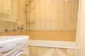 Apartamento 2 habitaciones 64 m² Maladetchna, Belarús