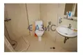 Mieszkanie 45 m² Aheloy, Bułgaria