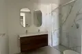 4 bedroom house 187 m² Torremolinos, Spain