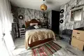 Дом 3 спальни 156 м² Марбелья, Испания