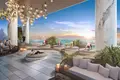 Appartement 4 chambres 299 m² Doubaï, Émirats arabes unis