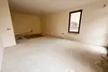 Apartamento 3 habitaciones 117 m² Balchik, Bulgaria
