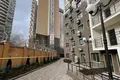 Apartamento 2 habitaciones 62 m² Odesa, Ucrania