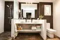 Casa 6 habitaciones 505 m² Benalmadena, Španjolska