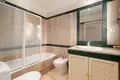 Wohnung 3 Schlafzimmer 198 m² Benalmadena, Spanien