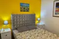 Appartement 2 chambres 62 m² Mijas, Espagne