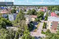Appartement 3 chambres 75 m² Palanga, Lituanie