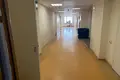 Oficina 429 m² en Moscú, Rusia