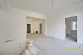 House 615 m² Barawlyany, Belarus