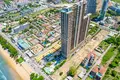 Condo z 1 sypialnią 29 m² Pattaya City, Tajlandia