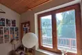 Maison 4 chambres 144 m² Herceg Novi, Monténégro