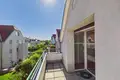 4 room apartment 115 m² Vienna, Austria