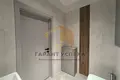 Propiedad comercial 2 habitaciones 85 m² en Muchaviecki sielski Saviet, Belarús