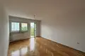 1 bedroom apartment 42 m² Warsaw, Poland