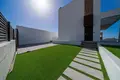 Villa de 4 habitaciones 196 m² Finestrat, Španjolska