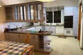 Haus 6 Schlafzimmer  Demos Agiou Athanasiou, Zypern