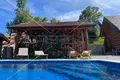 Haus 2 zimmer 200 m² Kupjak, Kroatien