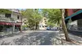 Appartement 2 chambres 71 m² Tirana, Albanie