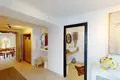 Haus 6 Schlafzimmer 606 m² Spanien, Spanien