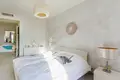 Apartamento 3 habitaciones 146 m² Niza, Francia