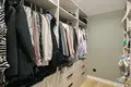 Maison 211 m² Minsk, Bélarus