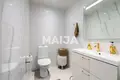 Haus 4 zimmer 86 m² Verwaltungsgemeinschaft Helsinki, Finnland