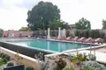 Villa 4 chambres 264 m² Grad Rovinj, Croatie