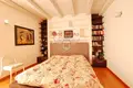 Вилла 5 комнат 165 м² Stresa, Италия