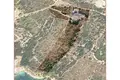 Villa 10 bedrooms 1 743 m² Opcina Rogoznica, Croatia