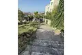 Villa 4 pièces 496 m² Bashkia Durres, Albanie